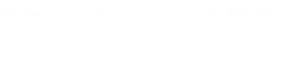 zBTFD RECORDS