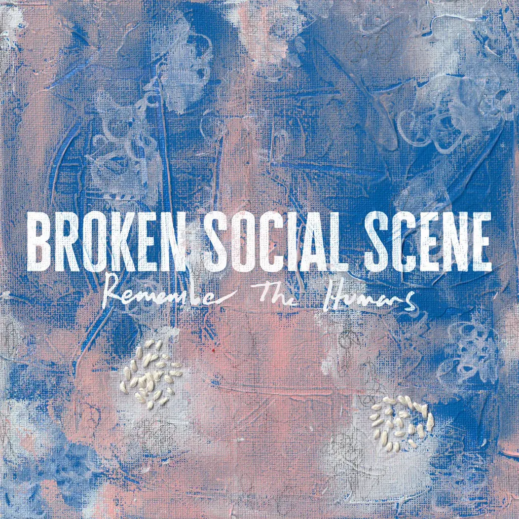 ZBTFD RECORD STORE NEW RELEASE